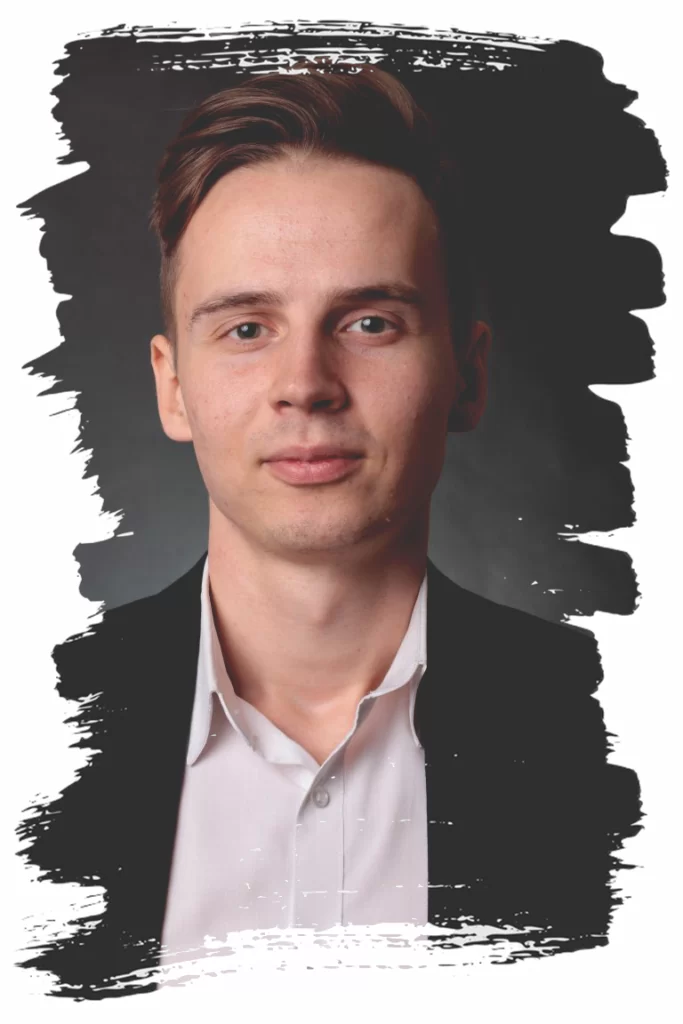 HOME, CocaCopy - Addictive Copywriting