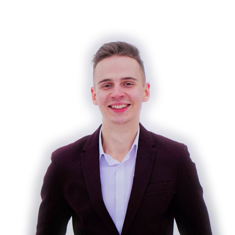 HOME, CocaCopy - Addictive Copywriting