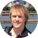 HOME, CocaCopy - Addictive Copywriting