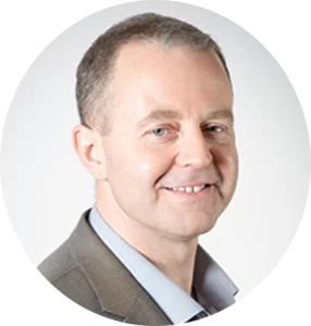 HOME, CocaCopy - Addictive Copywriting