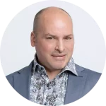 HOME, CocaCopy - Addictive Copywriting