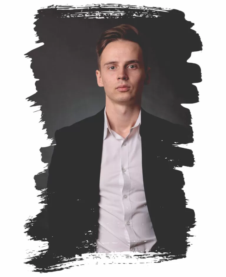 HOME, CocaCopy - Addictive Copywriting